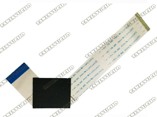 &+ FLEX LASER PS4 KES490 40 PIN